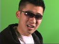 PhongLe -Khong Con Hy Vong (Hopeless) (Ofictial Video)