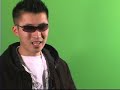 PhongLe -Khong Con Hy Vong (Hopeless) (Ofictial Video) PhongLe -Khong Con Hy Vong (Hopeless) (Ofictial Video)