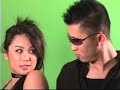 PhongLe -Khong Con Hy Vong (Hopeless) (Ofictial Video)