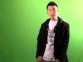 PhongLe -Khong Con Hy Vong (Hopeless) (Ofictial Video)