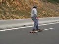 Higway to heaven