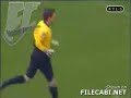 Two Fast Goals Scored in 30 Seconds