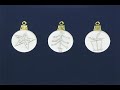 A VIDEO CHRISTMAS CARD FROM thmerse