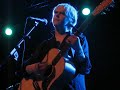 Laura Marling there\ Laura Marling there\