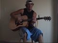 teledysk, klip, Jimmy Wayne,- You Are