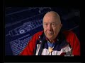 Dogfights - Guadalcanal (5 of 5)