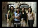 Kasetsart University_Food Science (I believe in you)