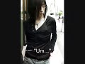 THE JROCK MOVIE YO! Pt. IV  (Aoi + Uruha + Asagi)