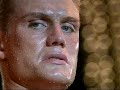 Rocky 4 - Trailer Rocky 4 - Trailer