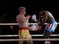 Rocky 4   Trailer