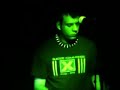 Yersinia Pestis Yersinia Pestis
