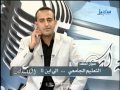 الكلمة لك   التعليم الجامعي   الحلقة 68