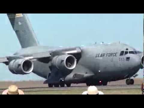 avalon airshow avalon airshow