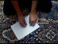 S?H?RBAZ AL? RIZA 2 PARAYA D?KKATL? BAKIN S?H?RBAZ AL? RIZA 2 PARAYA D?KKATL? BAKIN
