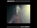 GuitarFreaksV4 & DrumManiaV4 - NEMESIS