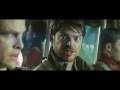 videos de Star Trek Movie Trailer