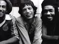 Bob Marley - Positive Vibration Bob Marley - Positive Vibration