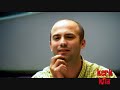 Derren Brown - Language