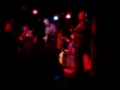 The Trashmen