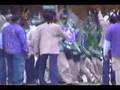Nu Psi Chapter of Omega Psi Phi (VSU) Documentary