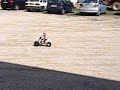 arx test1