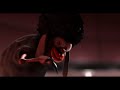 Holly Dolly - Dolly Song (Ieva's Polka) CAPITOL (P)© 2007 Ipnotika, Italy, under exclusive license to Capitol Music Group in the United States and Mexico by AR Music