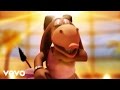 Holly Dolly - Dolly Song (Ieva's Polka)