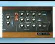 Arturia Minimoog V
