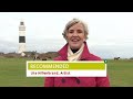 Recommended - Sylt | Discover Germany