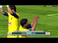 FIFA 13 | America vs. Toluca - Tigres vs. Santos | J7 Simulations