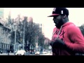 El Stylo & Buju - Monopolypositie feat. Kingsize en CC