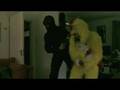 Before I Get a Job Episode 4 'Be Bond... Part 3