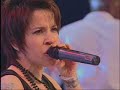 DVD SAMPA CREW - NINGUÉM ( TATÁ REIS  )