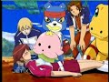 digimon data squad episode 16 part 1 3