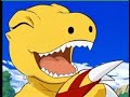 digimon data squad episode 16 part 1 3