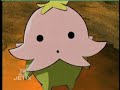 digimon data squad episode 16 part 1 3