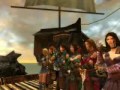 Simply Enfuego Guild Wars