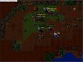 38ms-died-by-two-sd.html