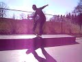 Lititz Skaters January and February footy