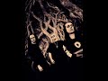 Nile Interview Nile Interview
