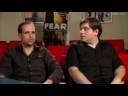 F.E.A.R 2:Project Origin- F.E.A.R 2:Project Origin-