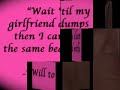 Erin Brodie - Get Another Boyfriend