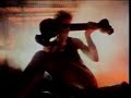 Helix - Heavy Metal Love Helix - Heavy Metal Love