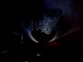 Helix - Heavy Metal Love