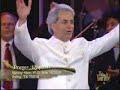 \"Duhul\" lui Benny Hinn \"Duhul\" lui Benny Hinn