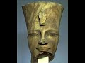 Black Egypt