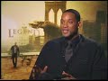 will-smith-interview-i-am-legend.html