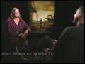  - MovieZen Video