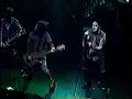 murderdolls 197666