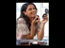 Covergirl Corporate Video